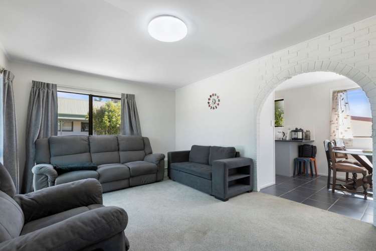 3 Korcula Place Avondale_6