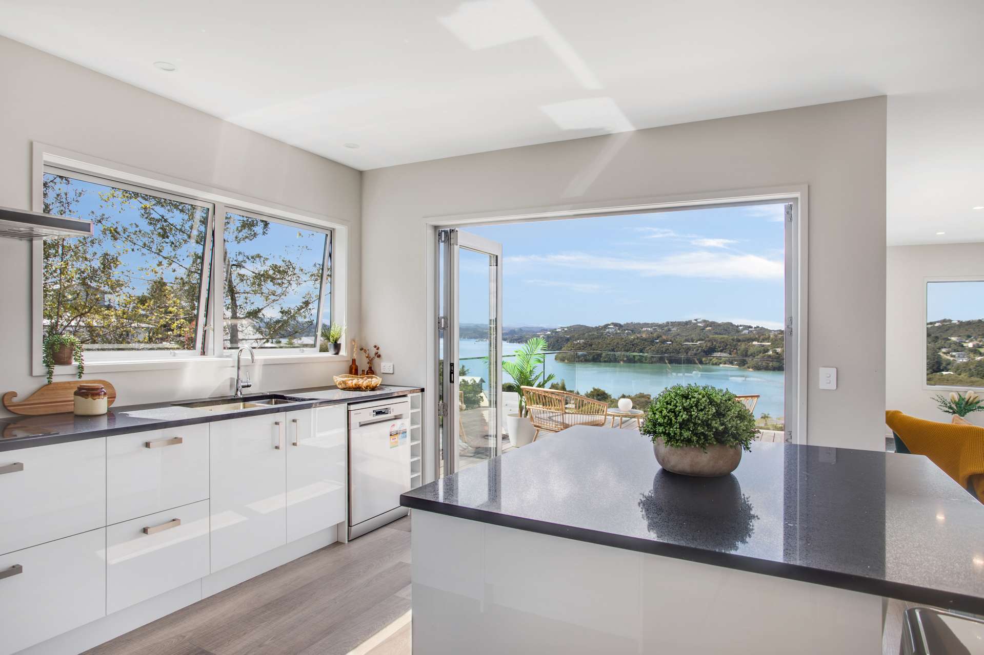 7b Binnie Street Paihia_0