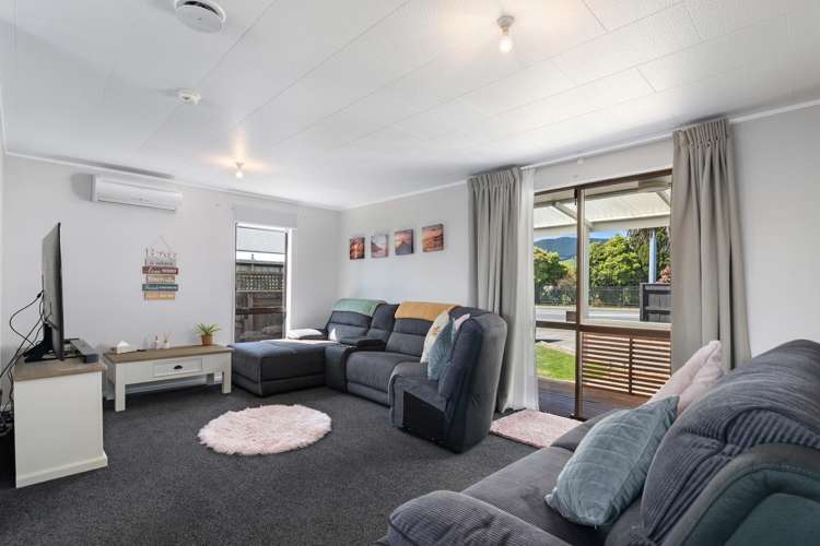 51 Salisbury Road Richmond_4