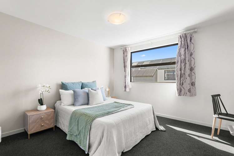 5/40 Brockworth Place_0