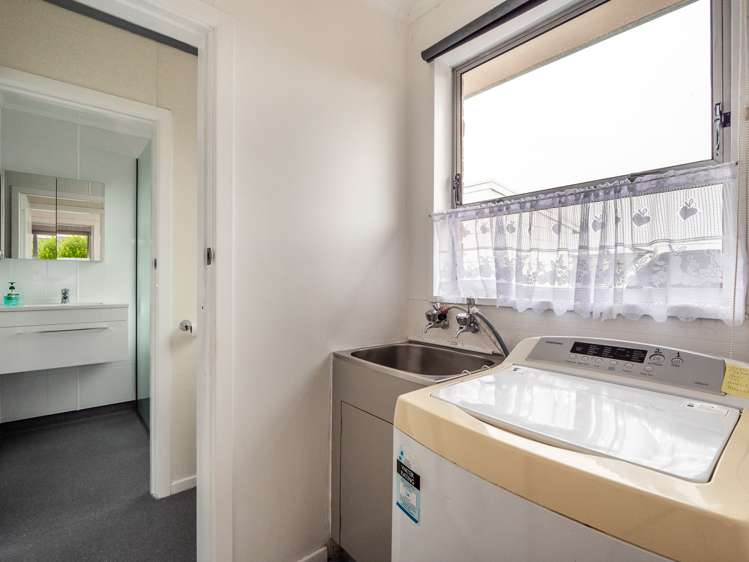 181b Oxford Street South Dunedin_10