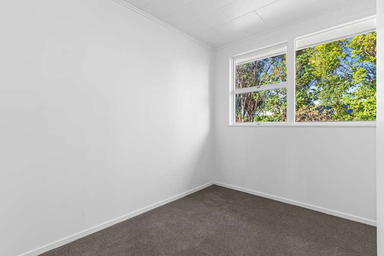 26 Argyle Street Waipu_10