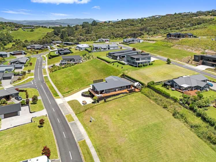 13 Ataahua Views Terrace Whitianga_6