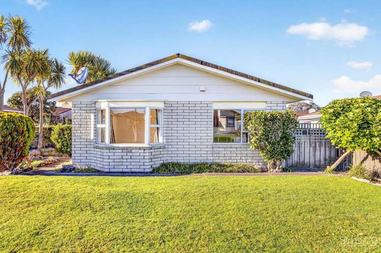 5 Avon Place Springvale_31