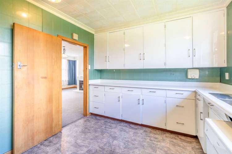 38 Salford Street Edendale_3