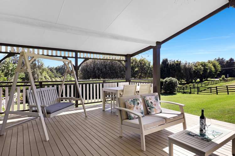 274 Hot Springs Road Tahawai_28