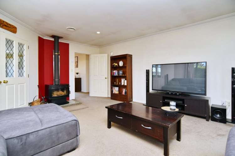 227 Kingsbury Avenue Rangiora_10