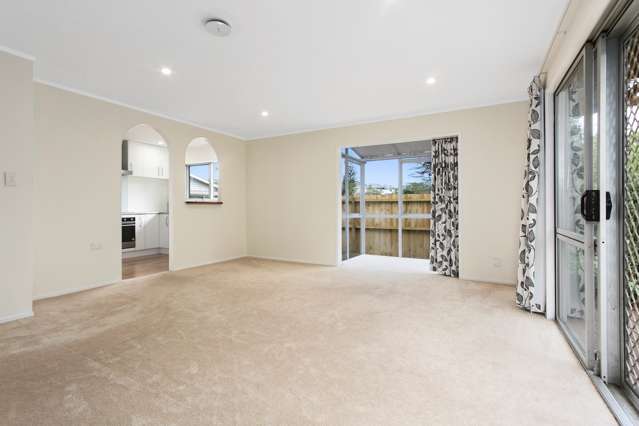 1/83 Gardner Avenue New Lynn_3