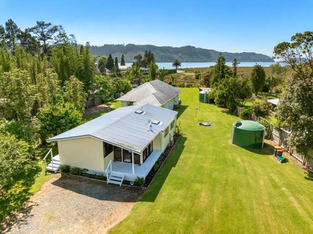 488 Tairua Road Whangamata_2