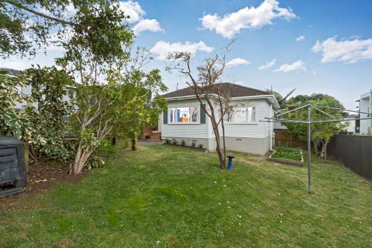 174B Ladies Mile 1660_9