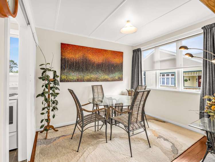 36 Maxwell Avenue Durie Hill_9