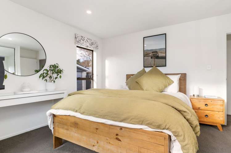 34 William Street Prebbleton_11