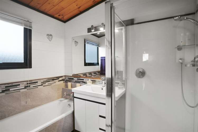 41 Cameron Road Te Puke_9