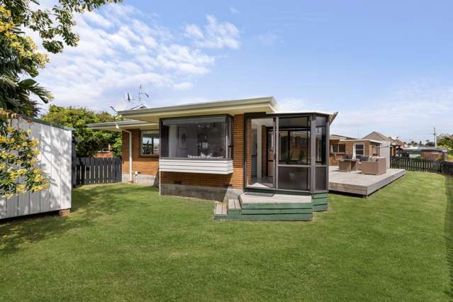 83b Matua Road Matua_1