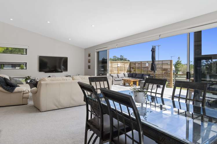 259 Lakes Boulevard Pyes Pa_9