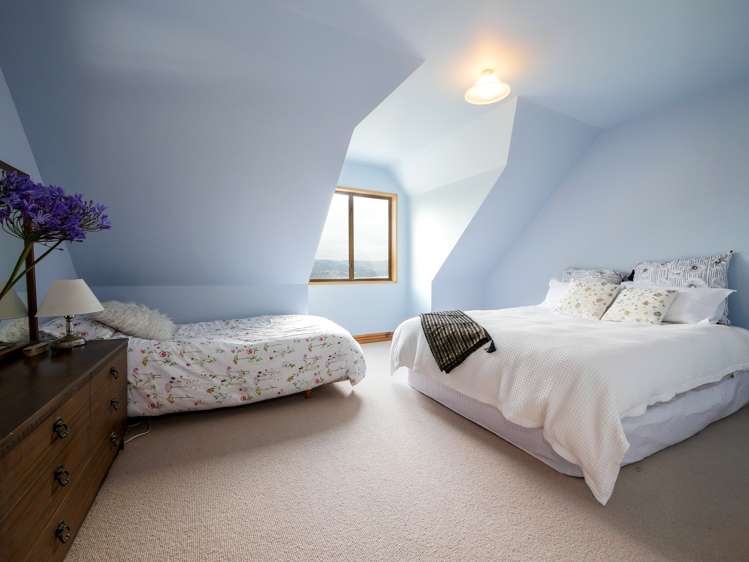 40 Camp Street Broad Bay_20