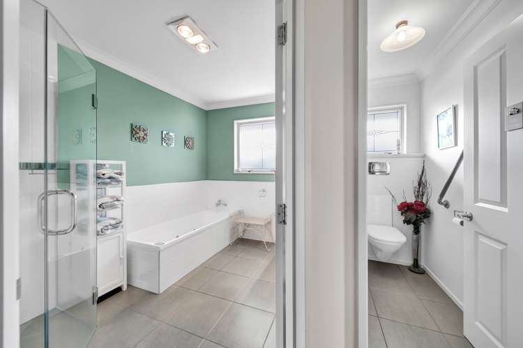 18 Victoria Street Hawera_15