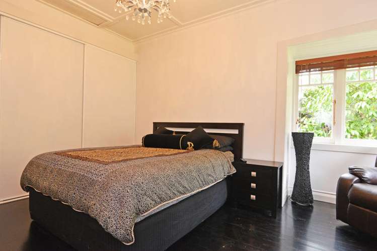 42 Western Road Laingholm_10