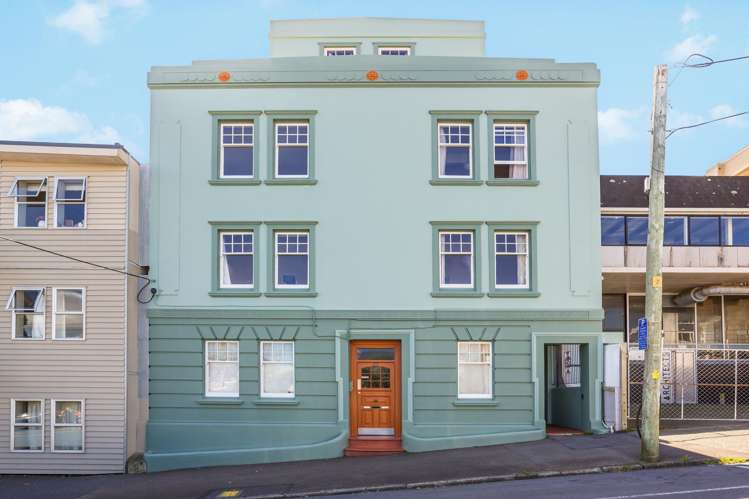 6/23 Pirie St Mount Victoria_11