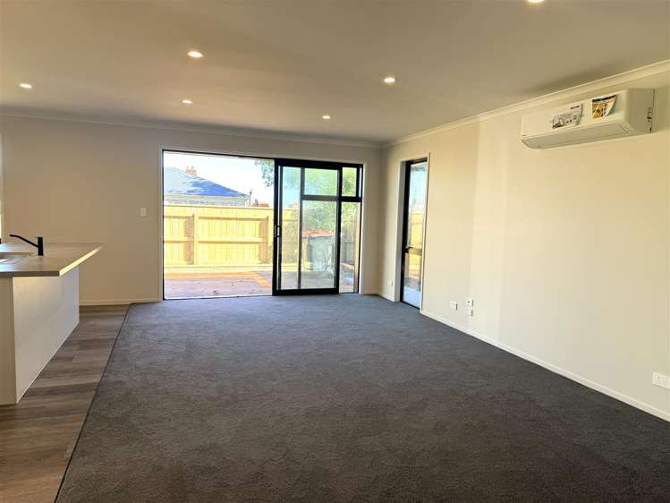 Lot 2  19 Alexander Terrace Greymouth_9