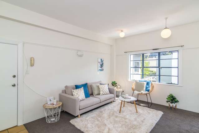 13/248 Willis Street Te Aro_1