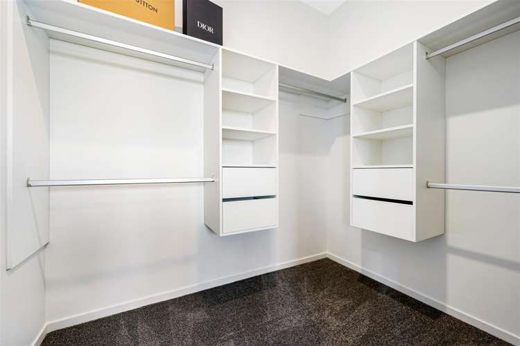 22 Bella Vista Drive Gulf Harbour_18