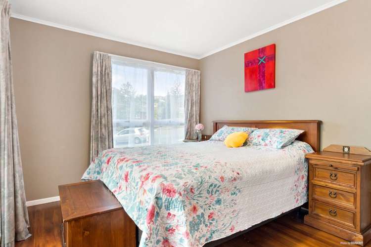 5 Holbrook Place Cockle Bay_10