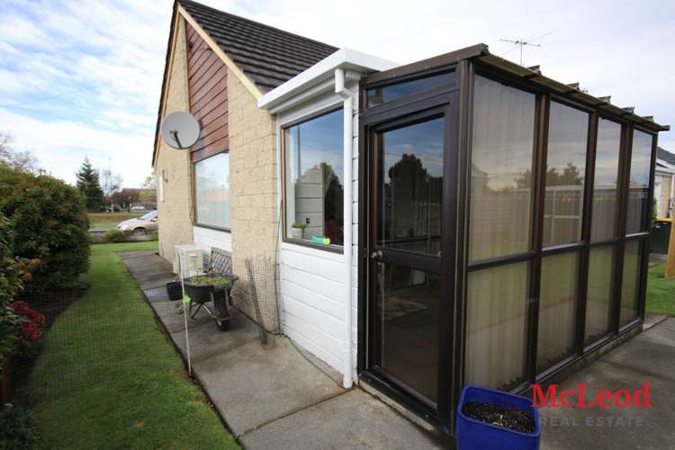 104a Melcombe Street Tinwald_13