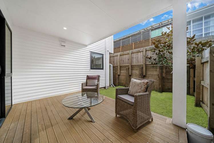 2/31 Frost Road Mt Roskill_13