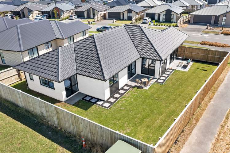 64 Whitburn Avenue Halswell_22