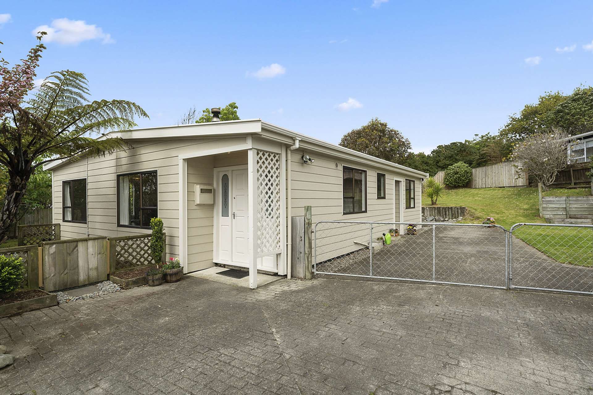 154 Matai Road Raumati Beach_0