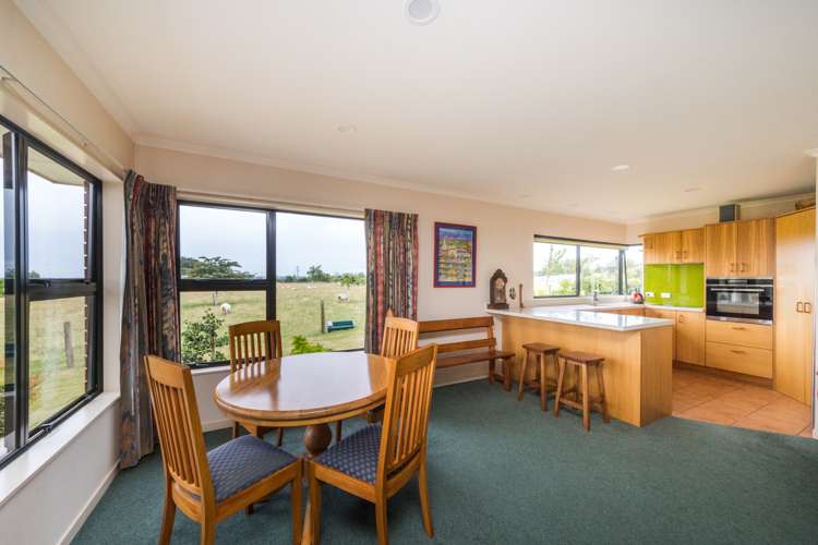 158 Finnis Road Pohangina_7