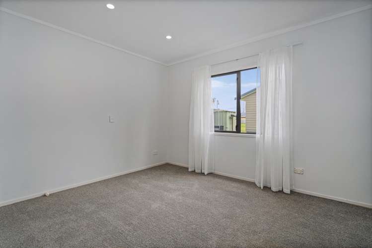 238B Cook Drive Whitianga_23