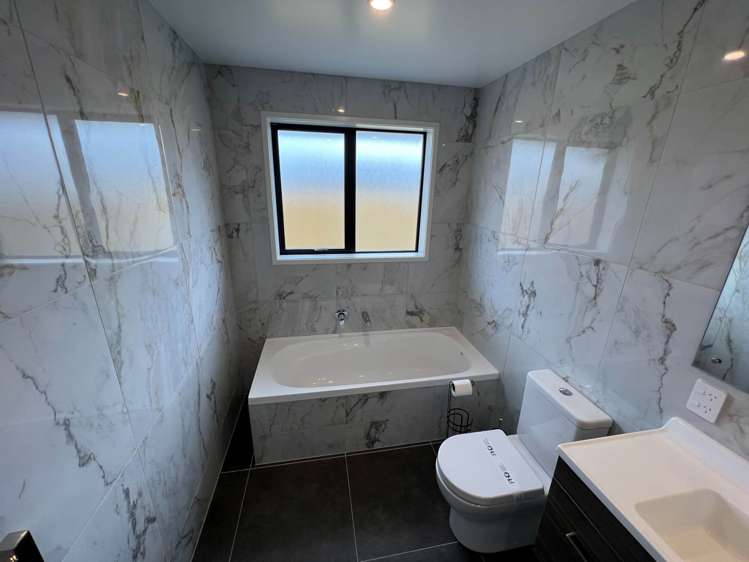 17 Kapiakauri Road One Tree Point_11