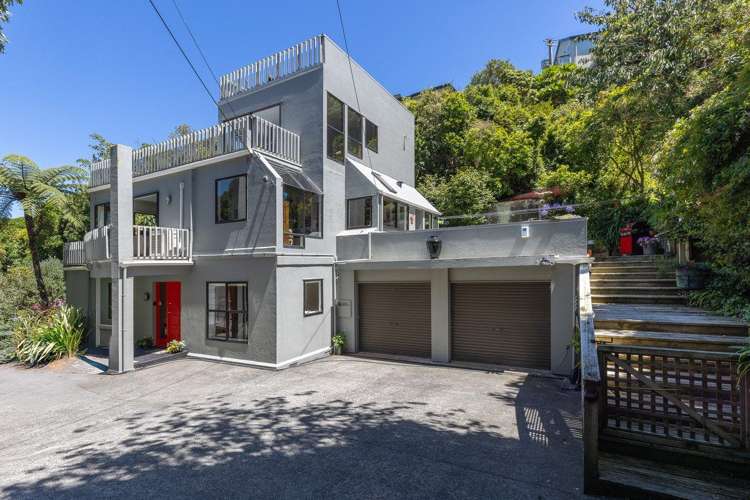 21 Gordon Road Plimmerton_16