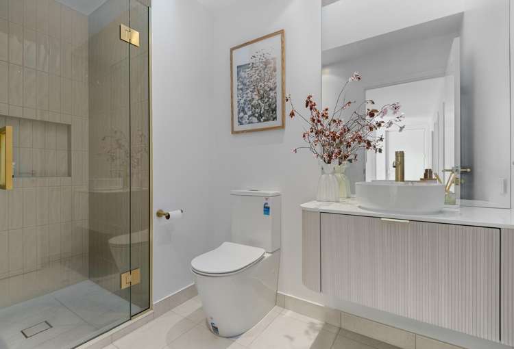 6e Berwick Street Mosgiel_17