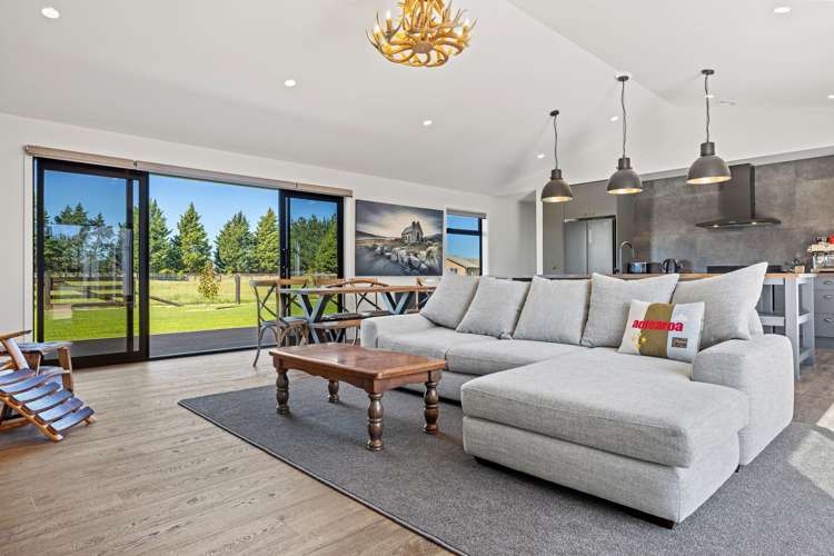 66b Northpark Road Ashburton_9