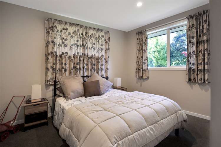 128 Johnstone Street Tinwald_16