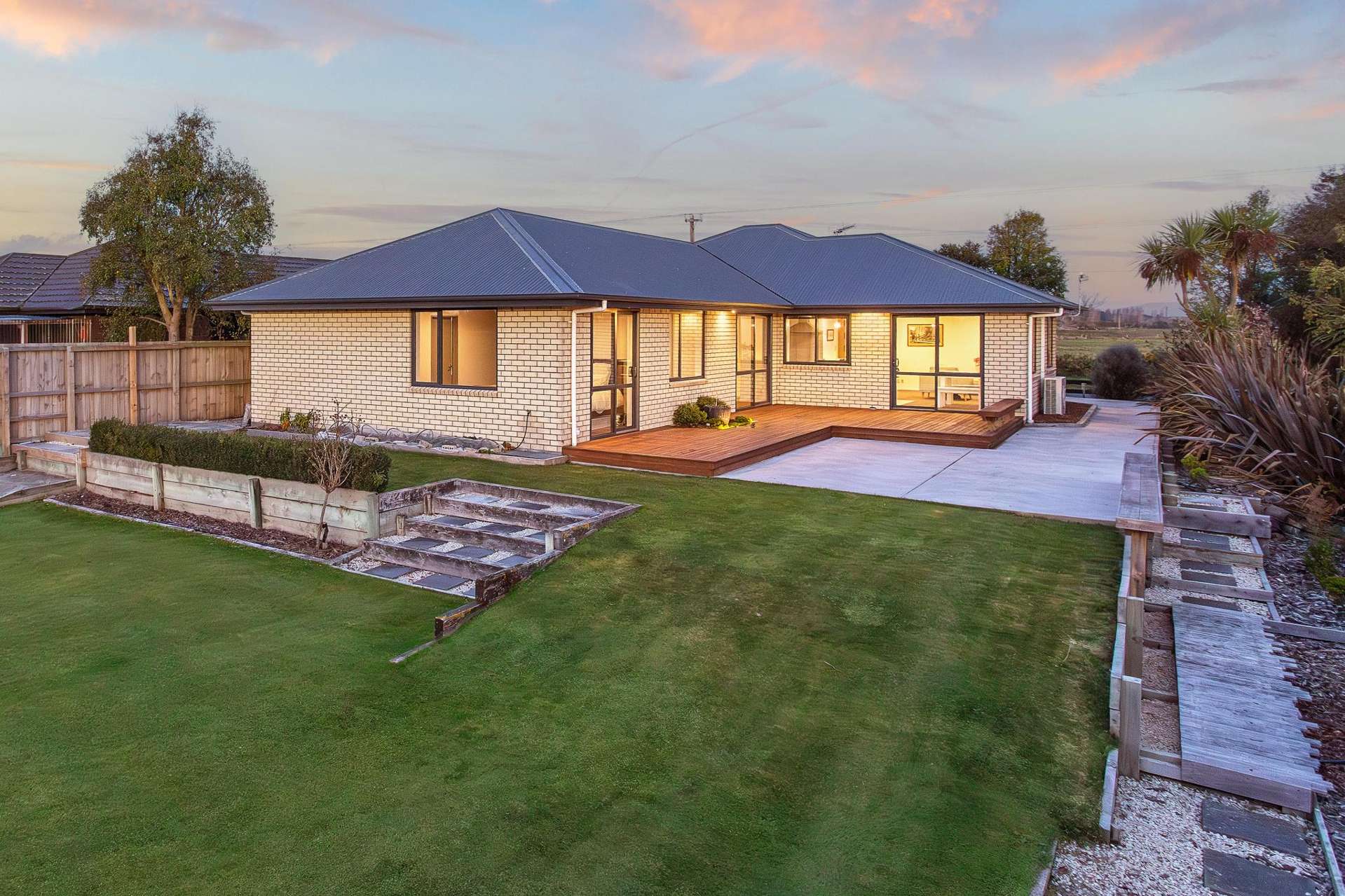 419 Kainga Road Brooklands_0