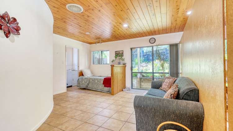 77 State Highway 10 Coopers Beach_22