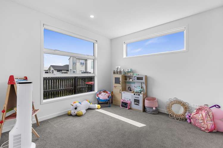 47 Bale Close Papamoa_10