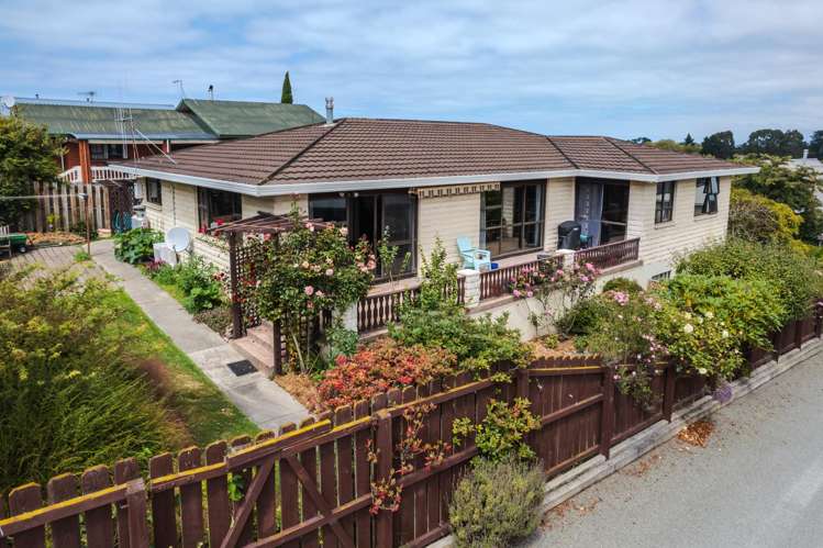 23 Leven Street Oamaru_22
