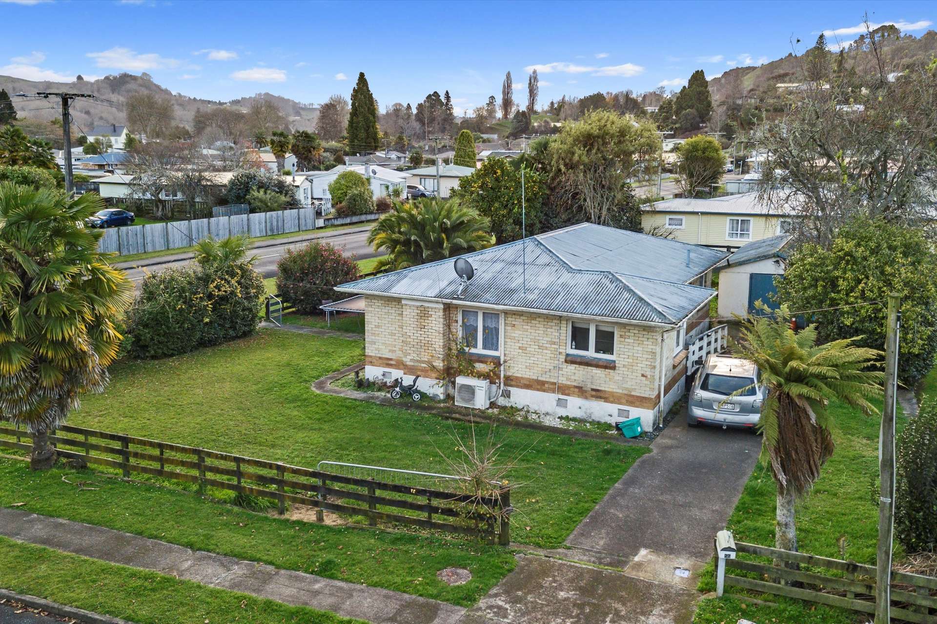 27 Ngarongo Street Te Kuiti_0