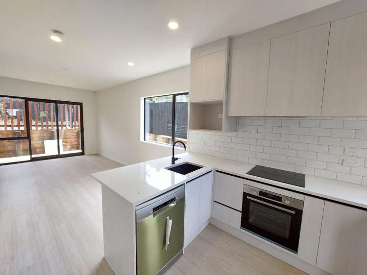 27 Toanga Place 1816_1