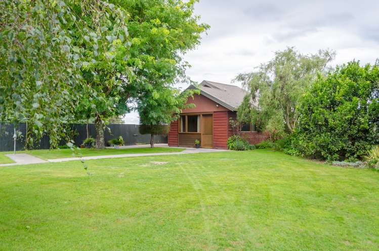 5 Loasby Place Greytown_12
