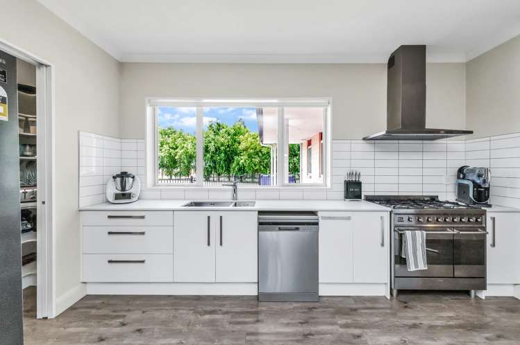 22 Friars Lane Leeston_10