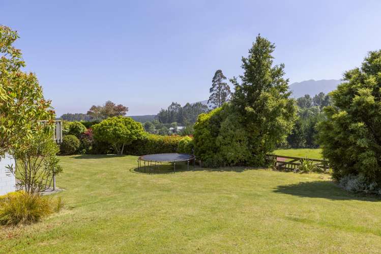 1 Michaels Way Bonshaw Park_39