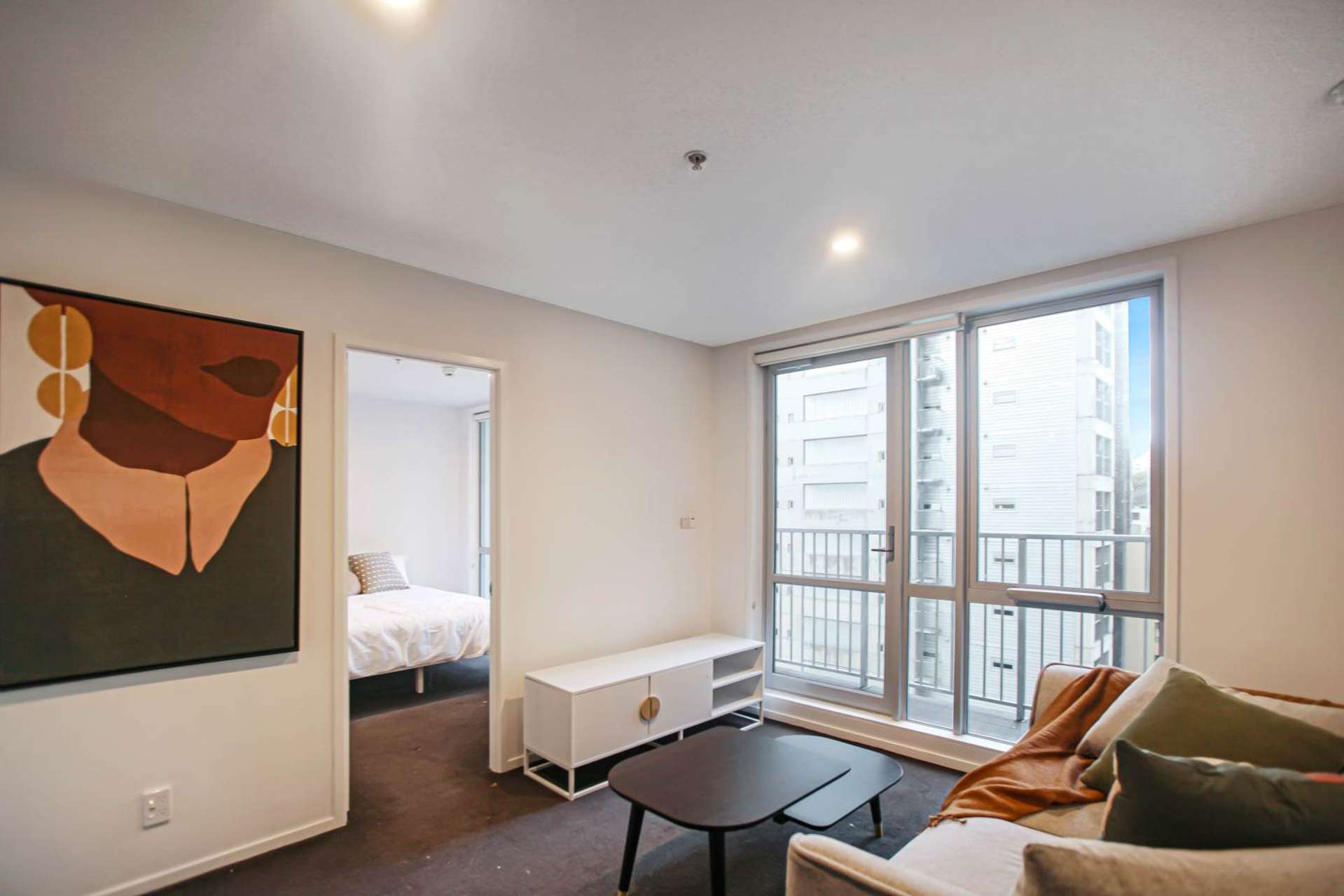 74 Albert Street Saint Clair_0