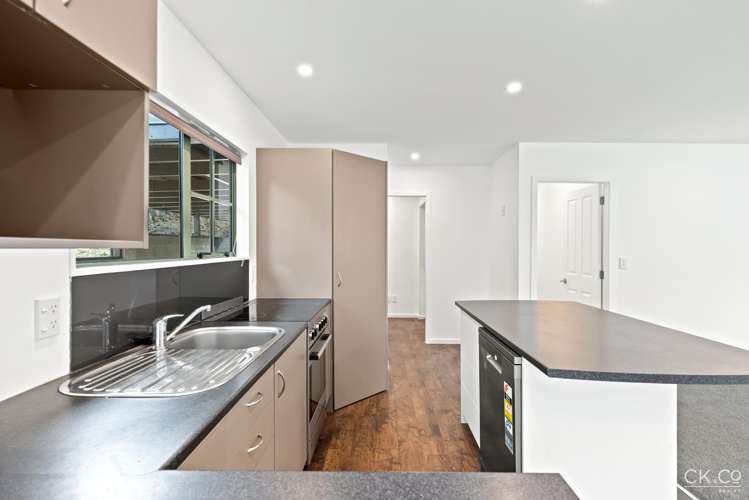 200A Akatarawa Road Birchville_6