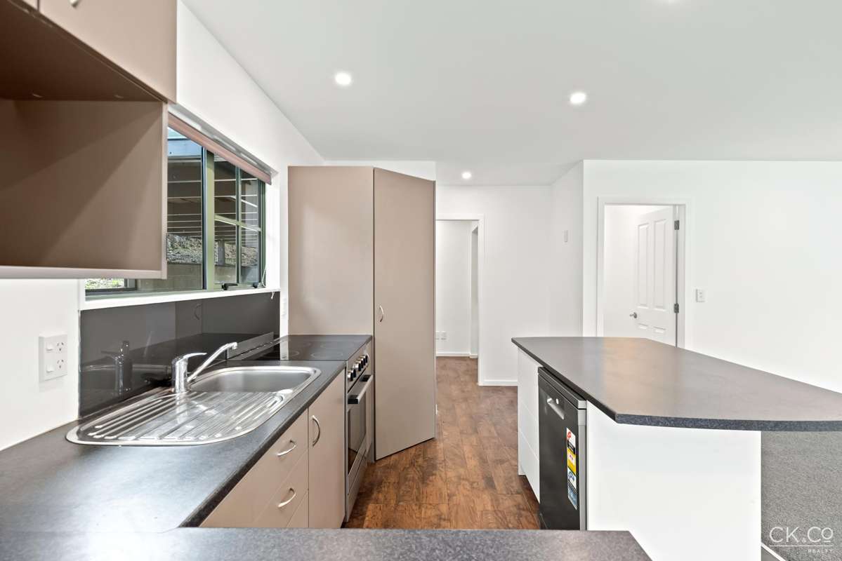 200A Akatarawa Road_2